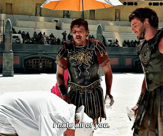 jRosJj.gif