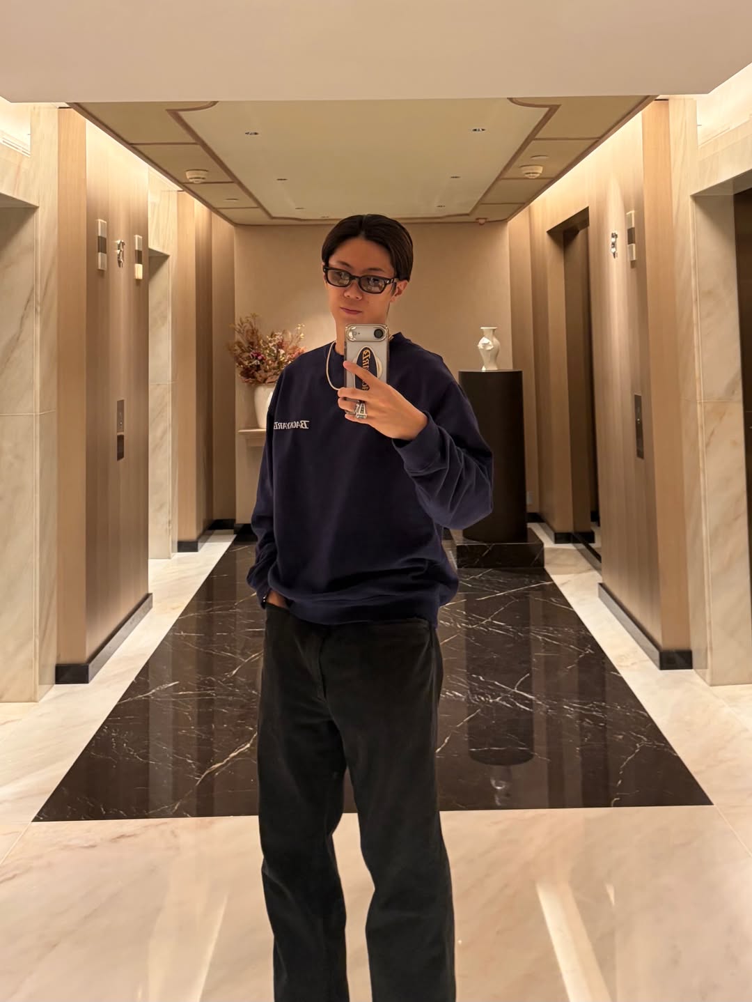 jRpYhP