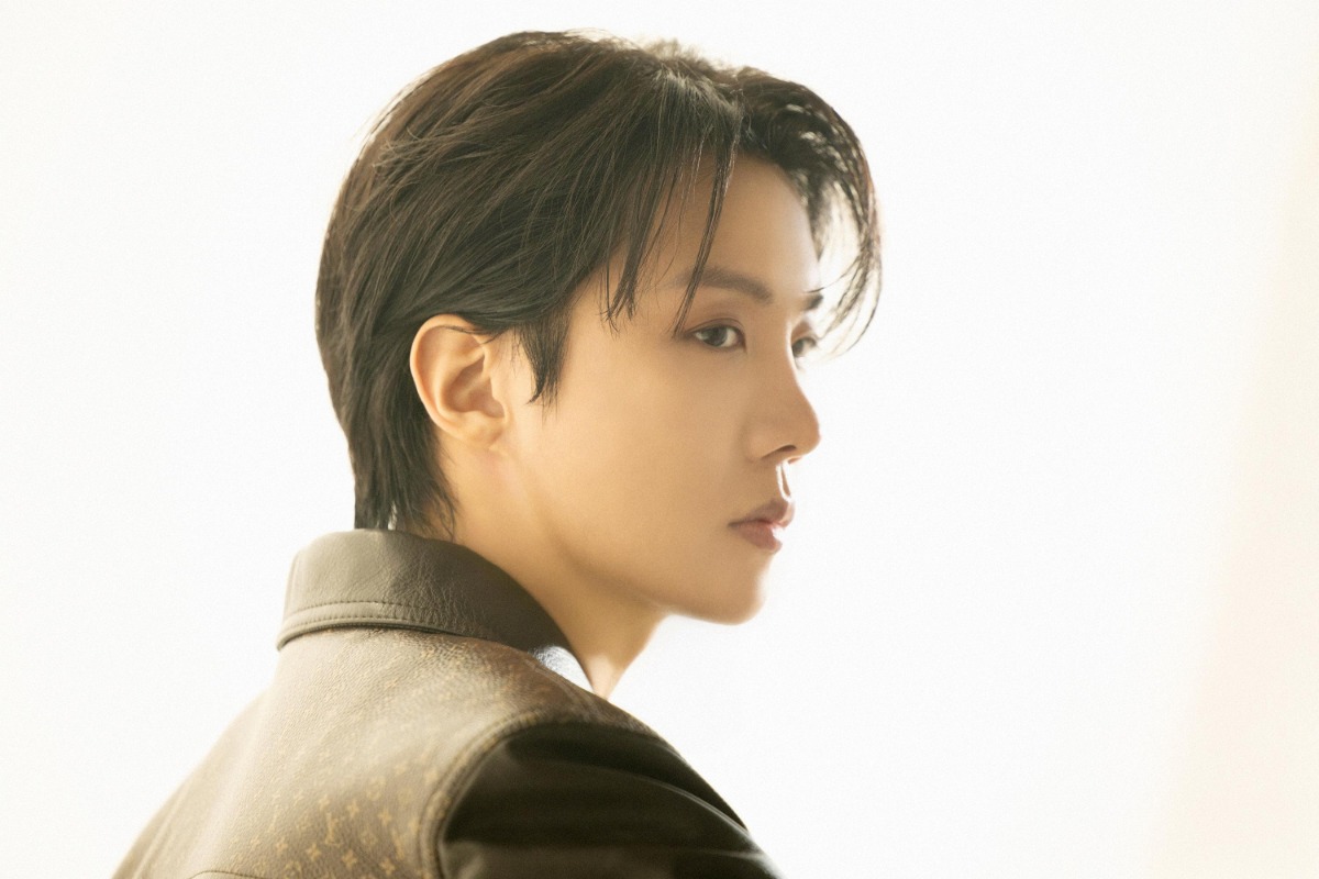 이런 ㅁㅊ 참홉 필름 사진이 너무 좋은데요