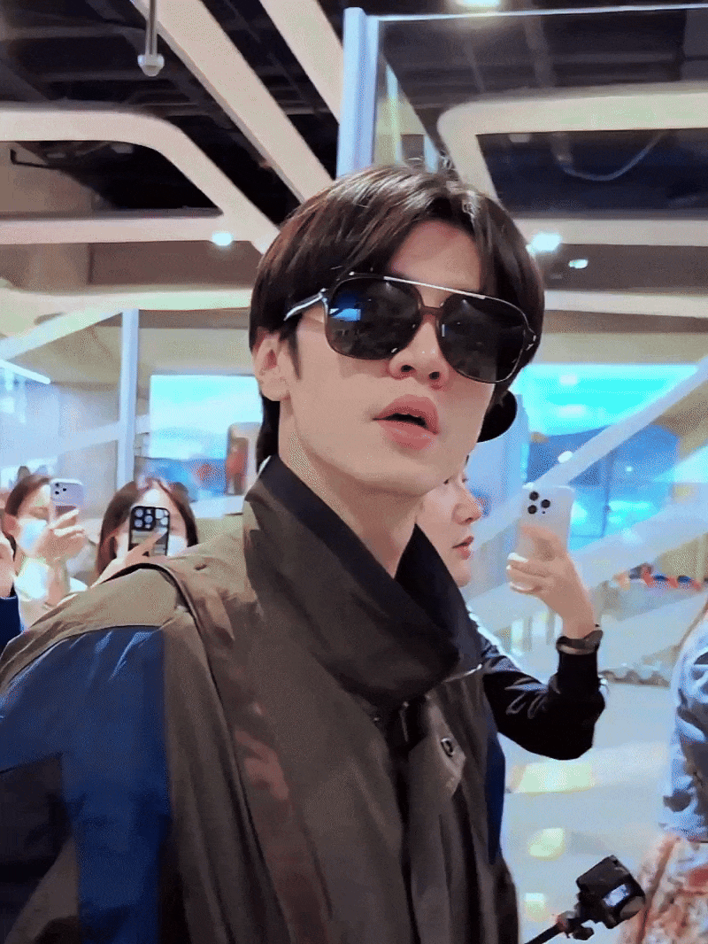 jRwXrf.gif