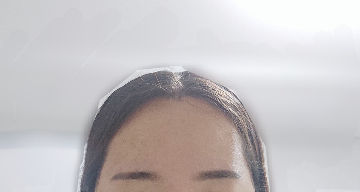 jSHRxP