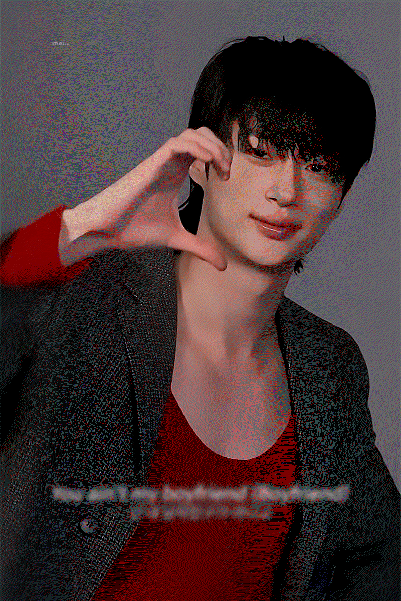 jSKuoZ.gif
