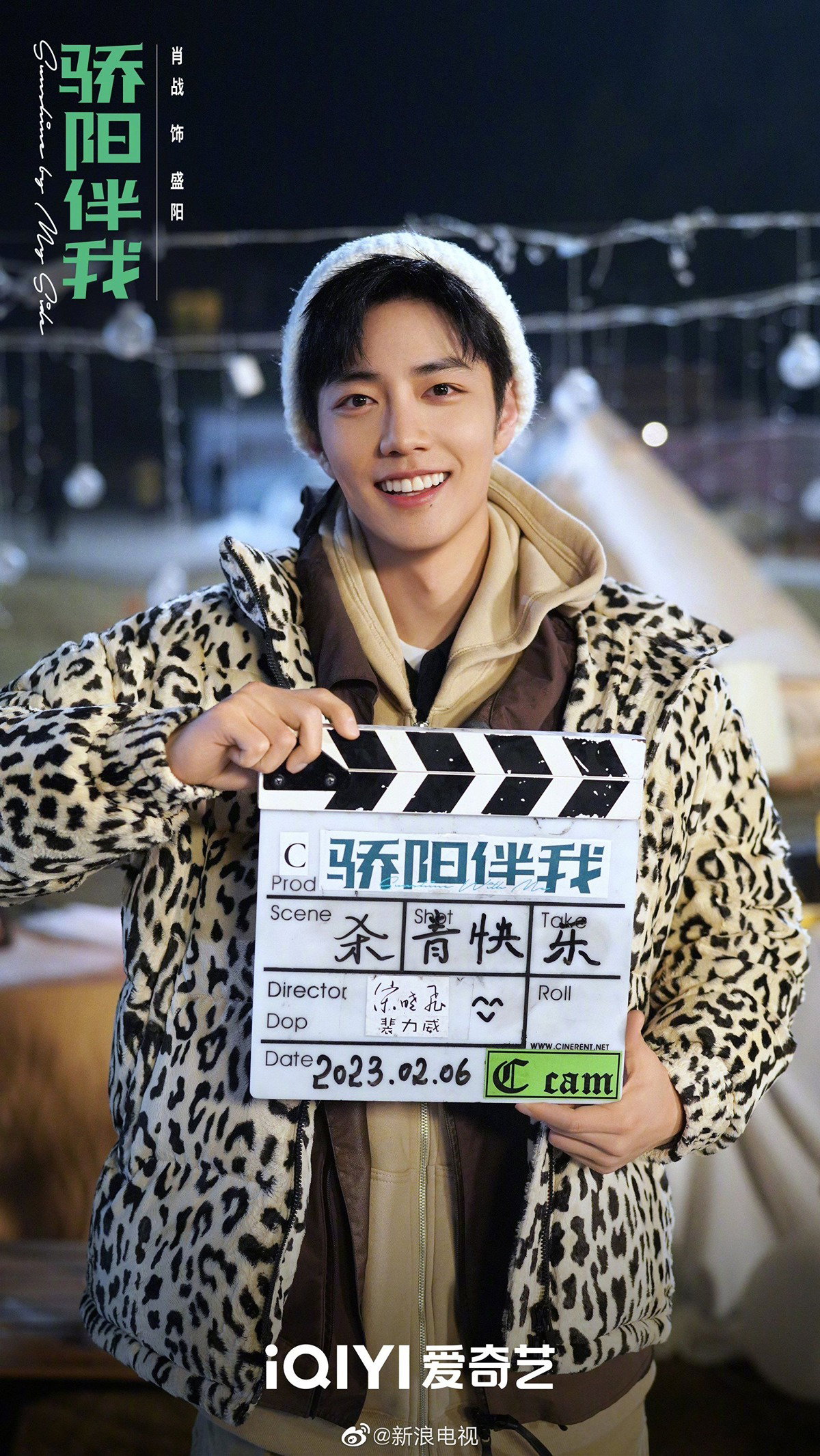 jSNKYZ