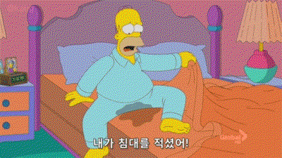 jSSCHd.gif