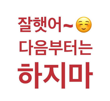 jSTVyQ