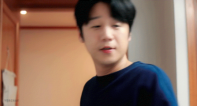 jSYJji.gif