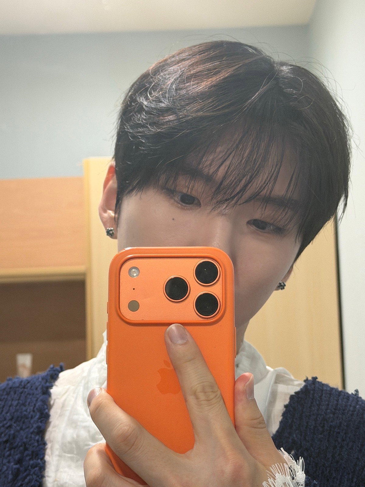 jSaOpJ