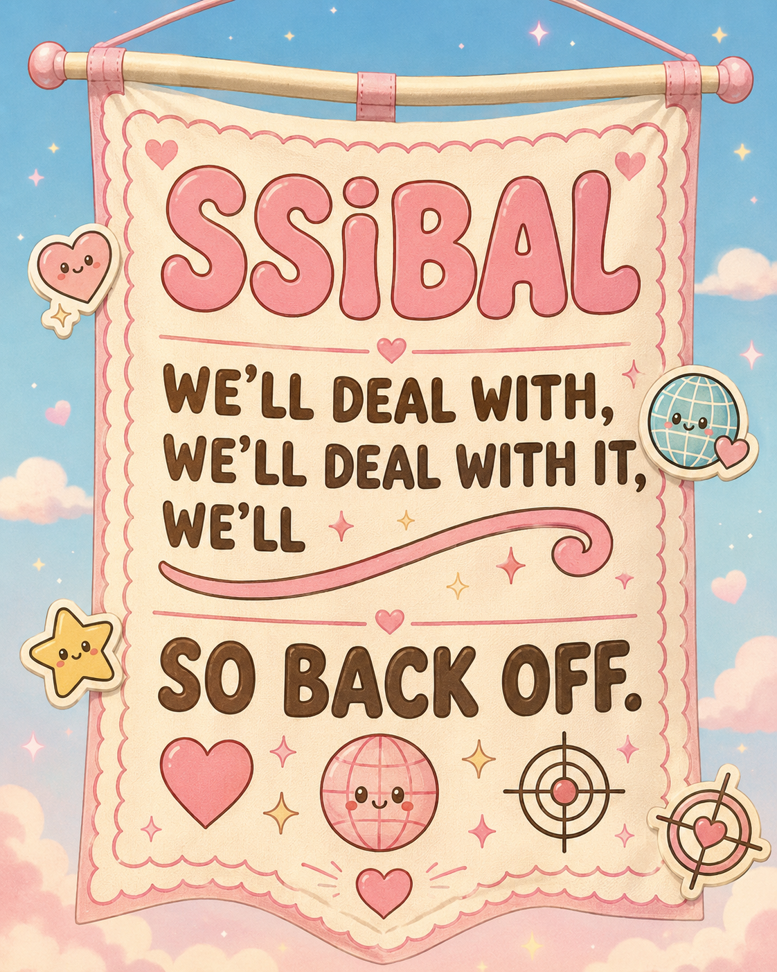 jSbSua