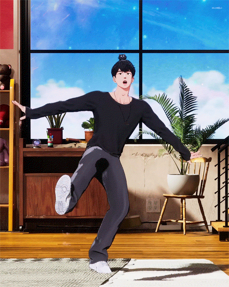 jSctCn.gif