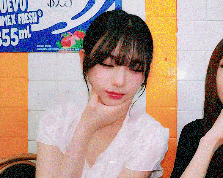 jSmpPB.gif