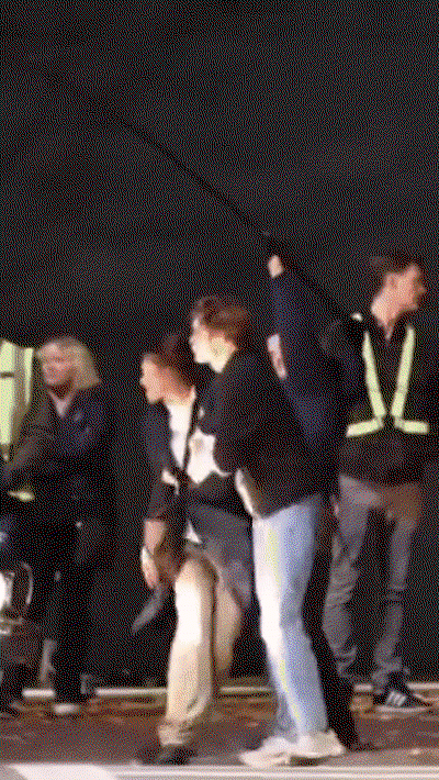 jSngIk.gif
