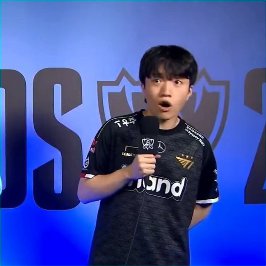 jSptGI
