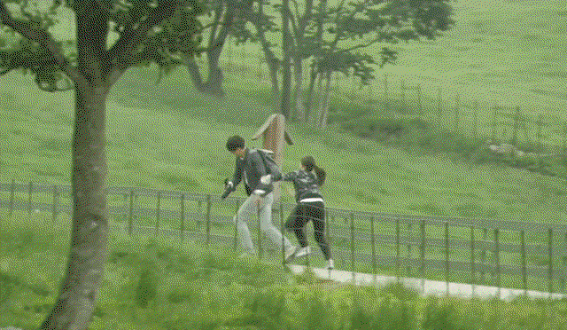 jTFPUC.gif