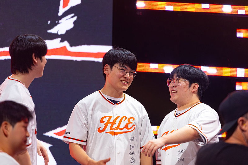 MSI_DAY13