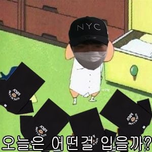 jTSnvb