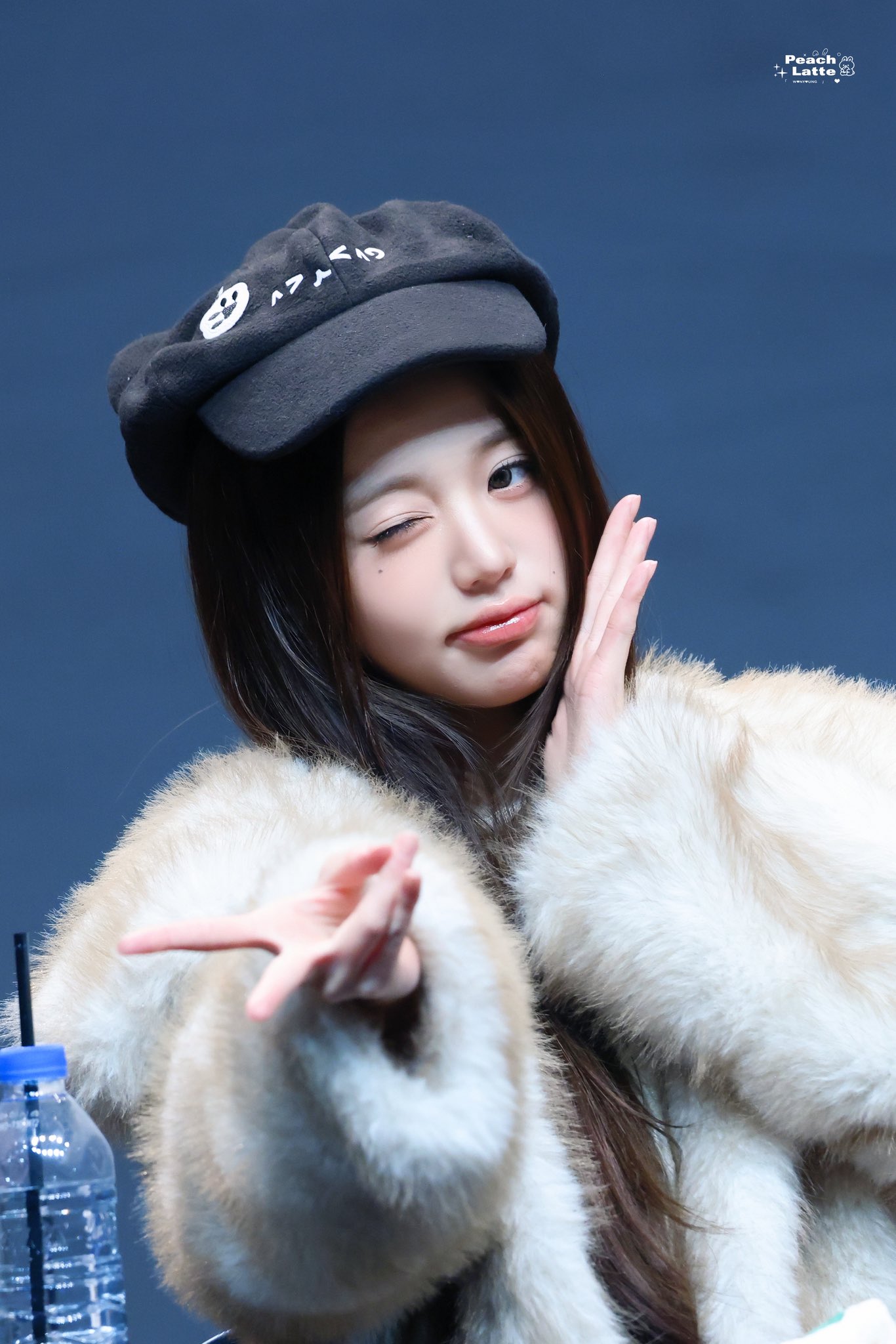 jTVSTN