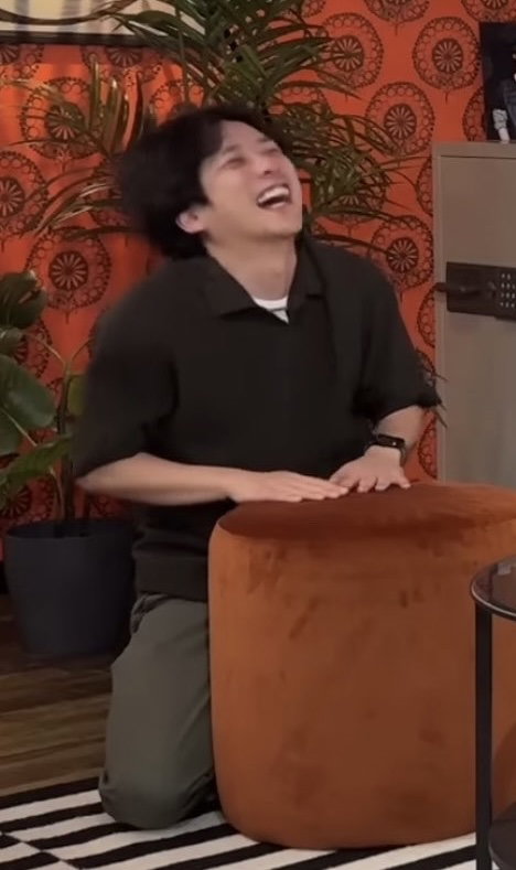 jTbBmi