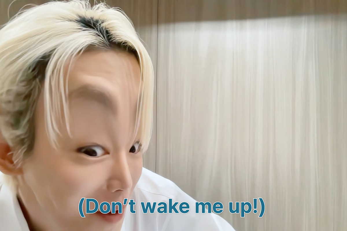 jTbKSj
