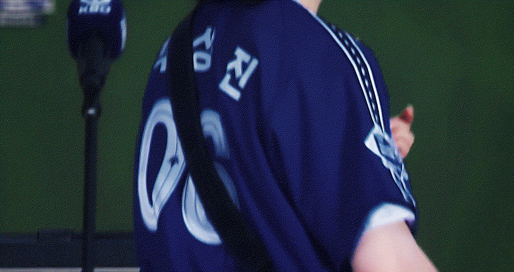 jTbfQc.gif