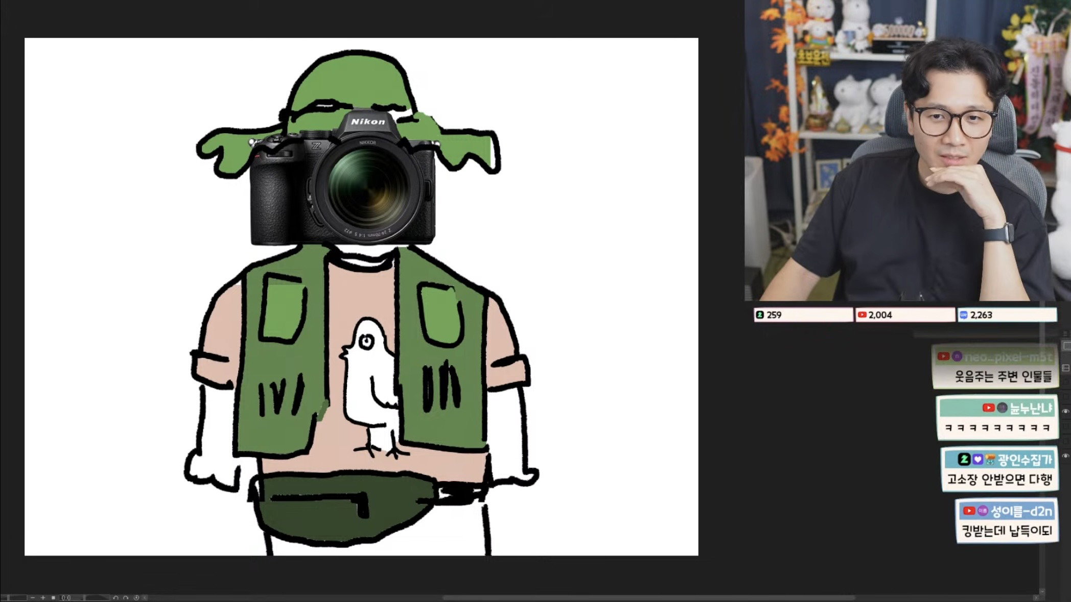 jTdUam