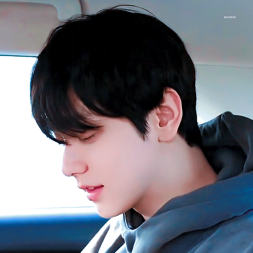 jTeyiW.gif