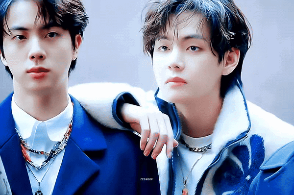 jTgUXu.gif