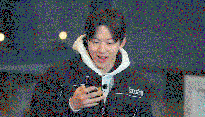 jTnOLH.gif