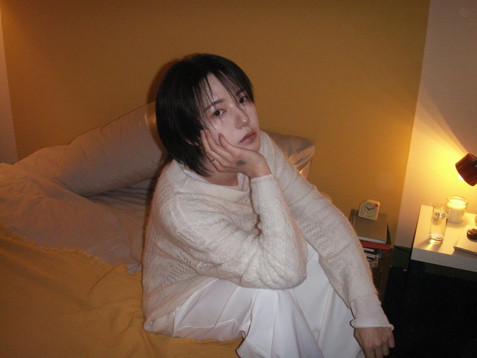 jToYkR