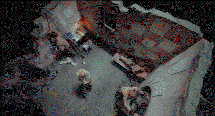 jUCRGI.gif