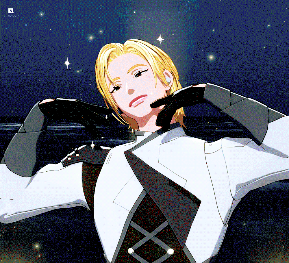 jUJAVG.gif