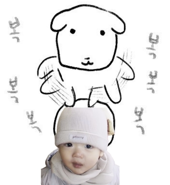 jUNYrc