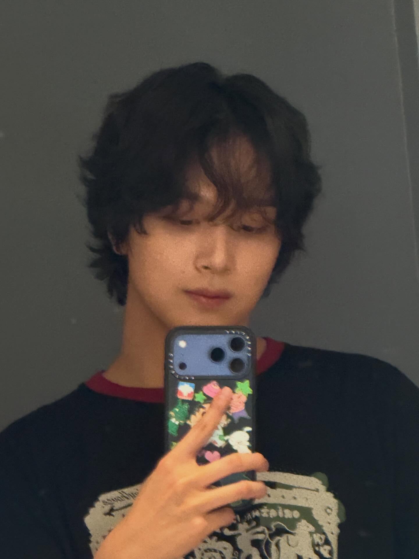 jUULHK