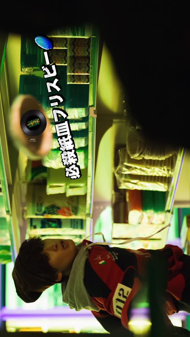 jUcGYQ