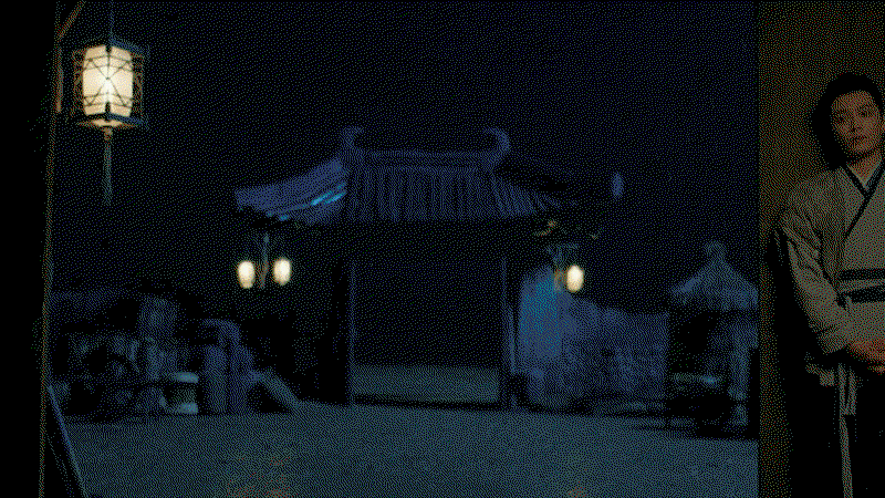 jUcaiV.gif