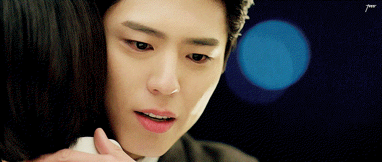 jUefhD.gif