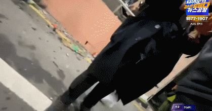 jUmmTZ.gif