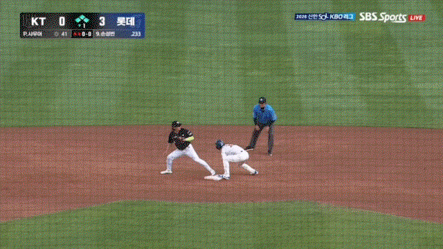 jUrhUu.gif