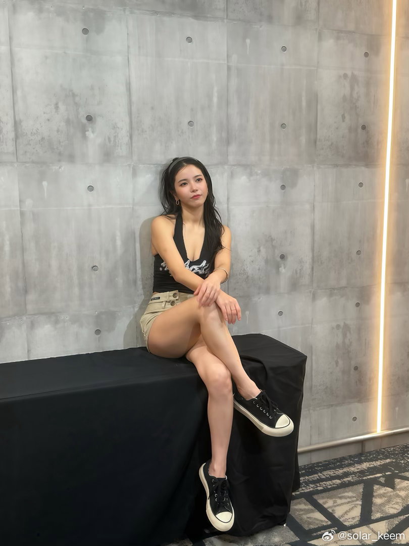 jVHvup