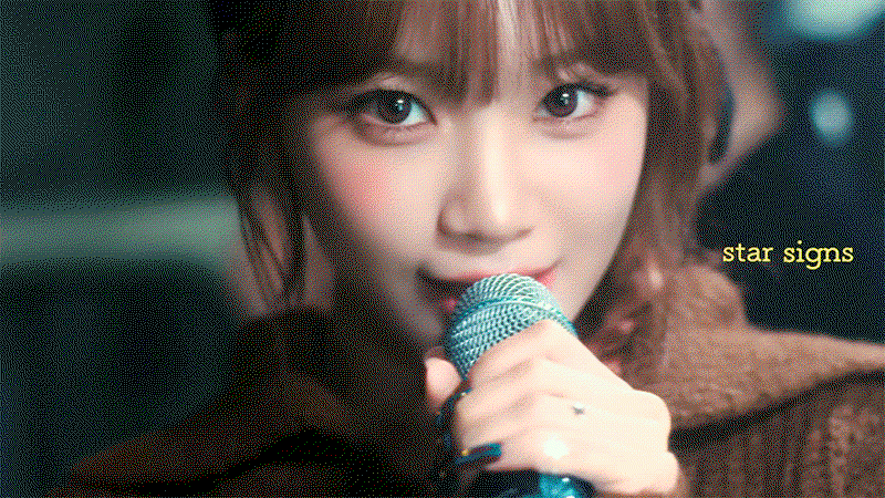 jVIyVh.gif