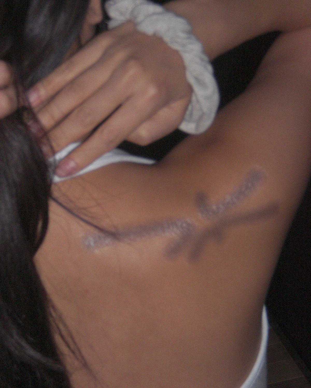 jVLHiP