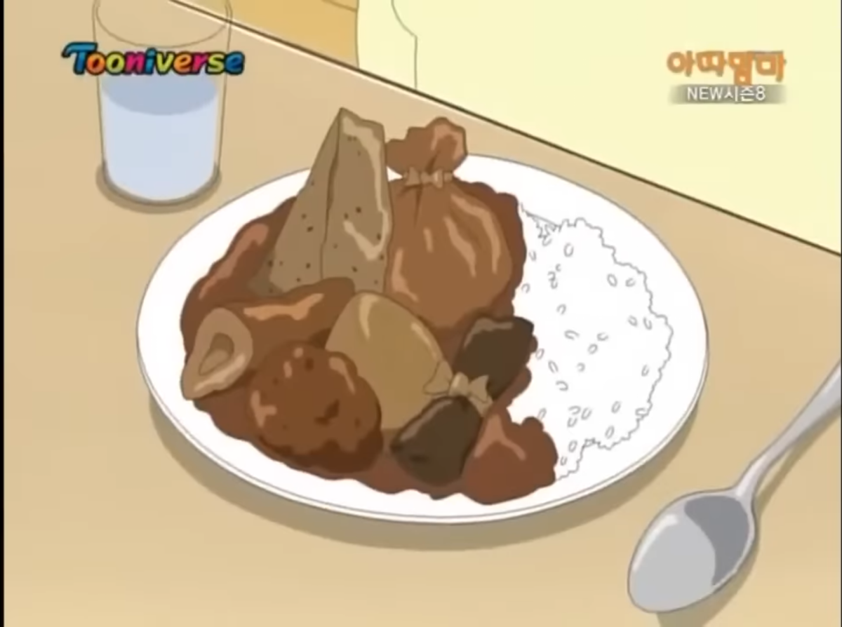 jVPcxe