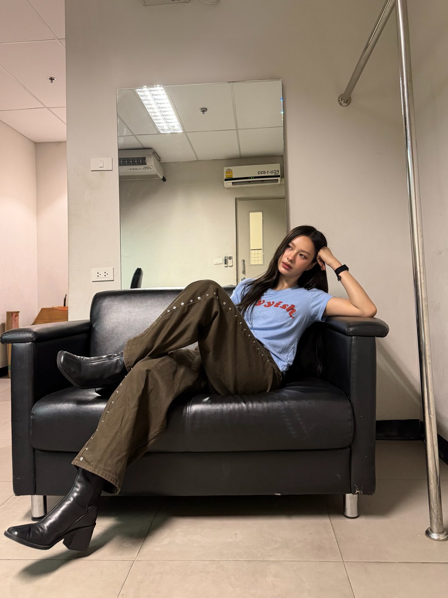 jVRvWw