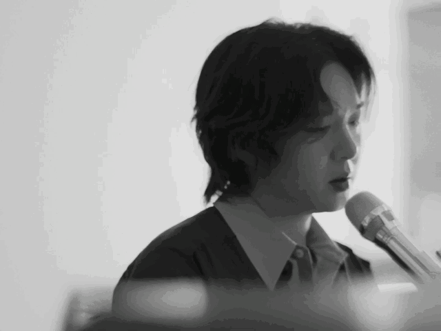 jVXQnJ.gif