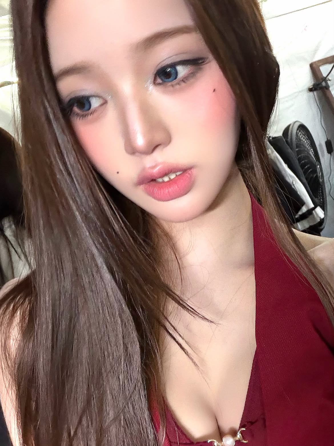 jVXdmO