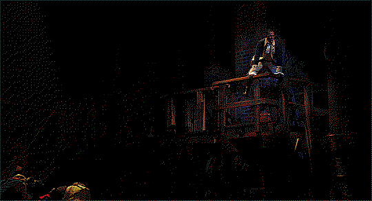 jVbMSB.gif
