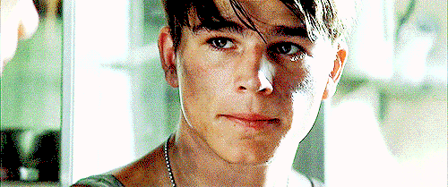 jVbnqL.gif
