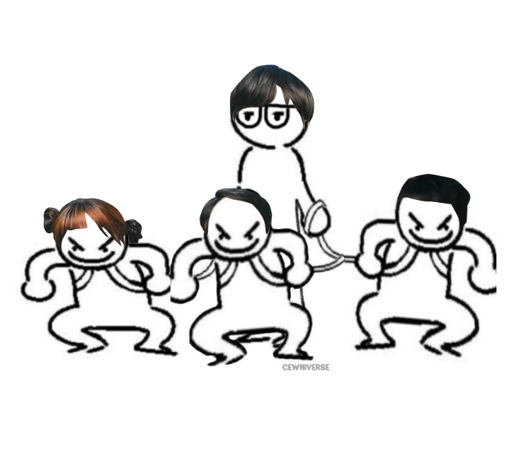 jVirpW