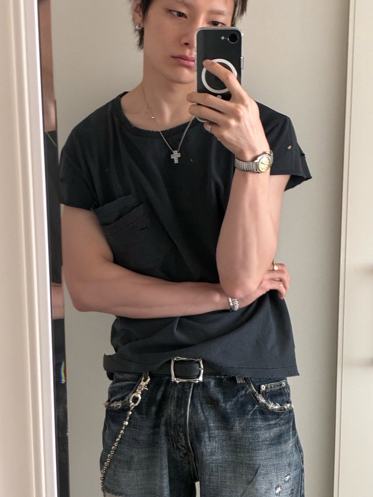 jVkycz