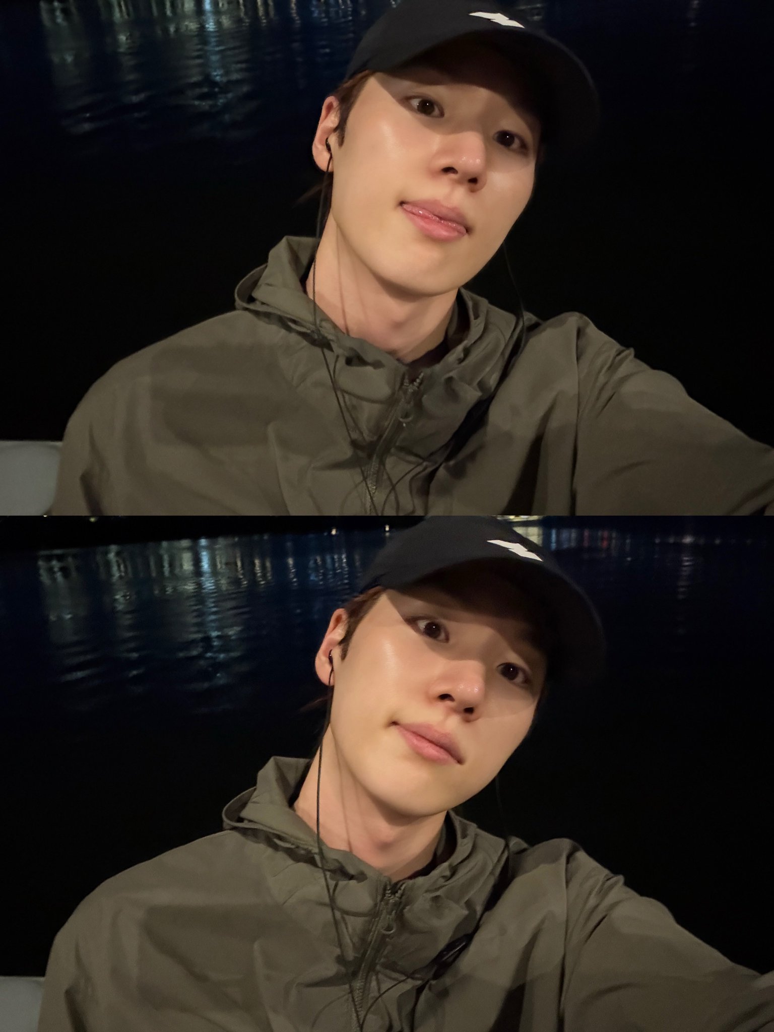 jWBtUn