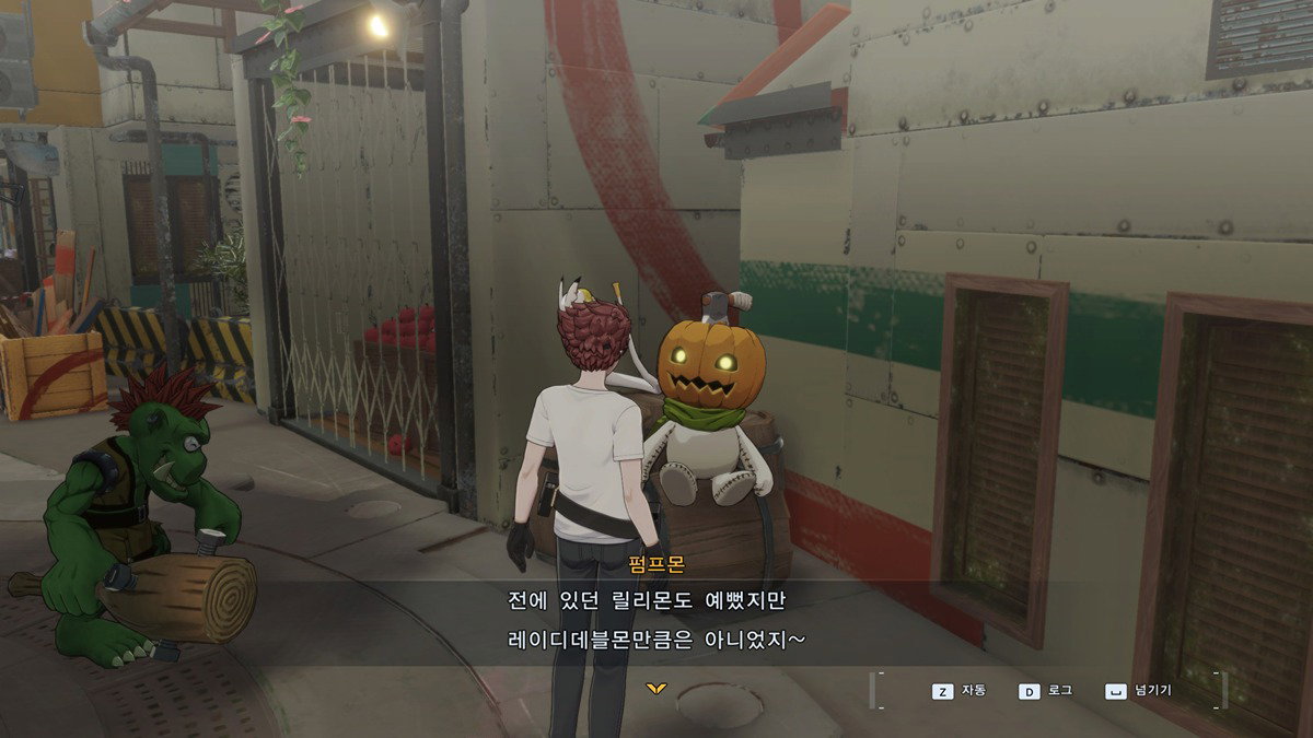 jWWnkf